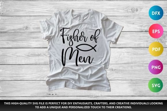 Grace of God SVG Christian SVG for Crafts